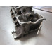 #SA09 Right Cylinder Head From 2002 Mercedes-Benz ML320  3.2 R11201612